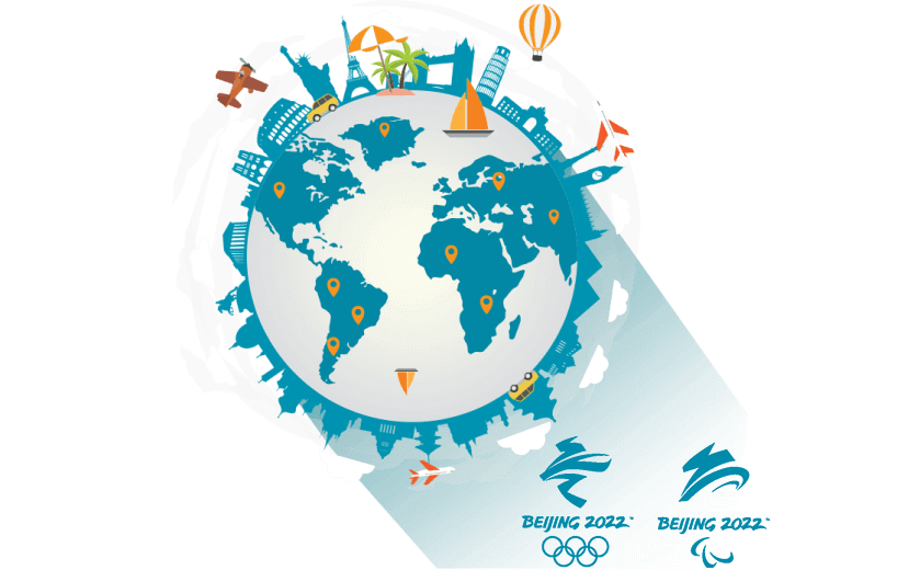 Hello语音加速器 - 海龟加速器